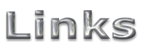 Links

